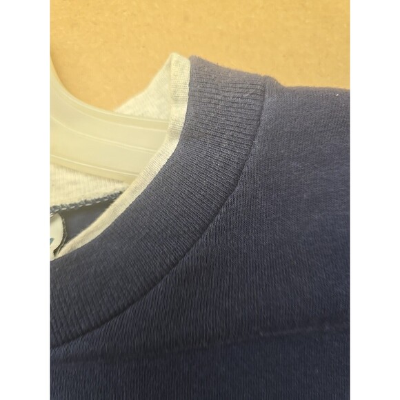 Looney Tunes T Shirt by Freeze, Tweety Bird Size Medium vintage - Picture 9 of 12